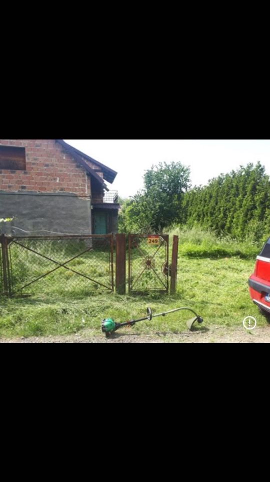 dom wolnostojący Podłęże. Zdjęcie 4