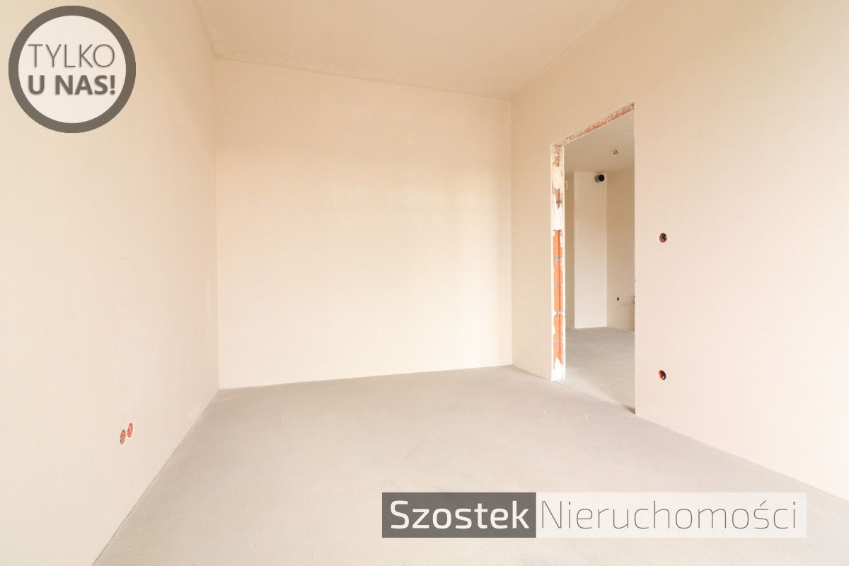 Mieszkanie 2-pokojowe Częstochowa Parkitka, ul. Łódzka. Zdjęcie 8