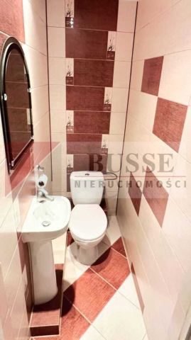 Mieszkanie 3-pokojowe Police, ul. Zygmunta Wróblewskiego. Zdjęcie 6