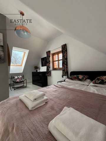 Mieszkanie 4-pokojowe Karpacz, ul. Przemysłowa. Zdjęcie 19