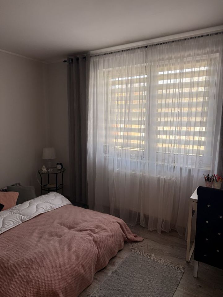 Mieszkanie 3-pokojowe Skwierzyna, ul. gen. Arciszewskiego. Zdjęcie 3