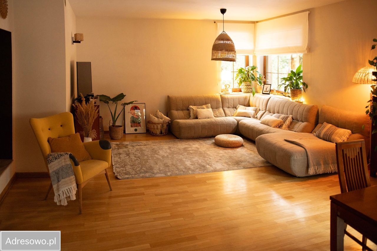 dom wolnostojący, 6 pokoi Bukowiec. Zdjęcie 5