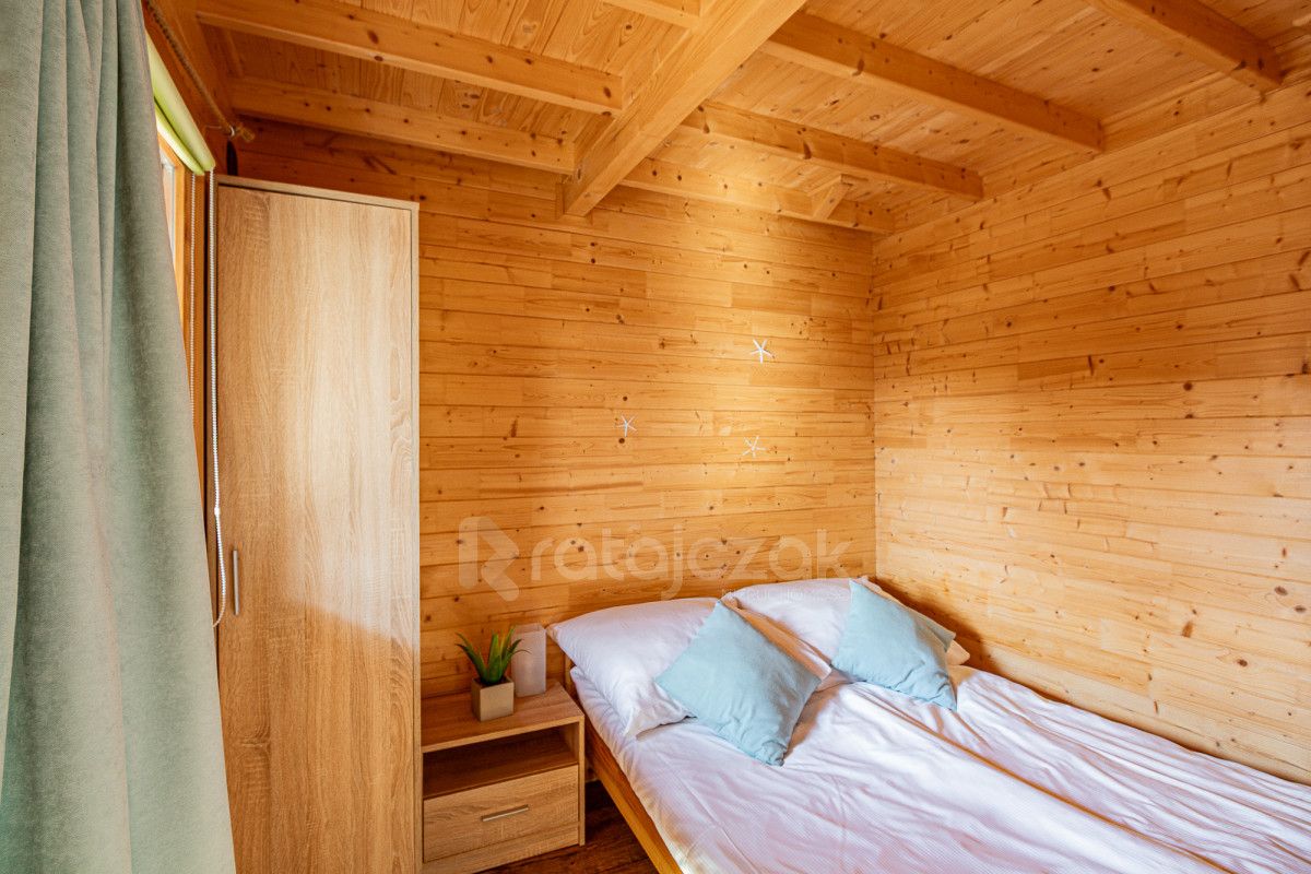 Lokal Stegna. Zdjęcie 8