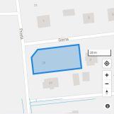 Działka budowlana Buczek. Zdjęcie 1