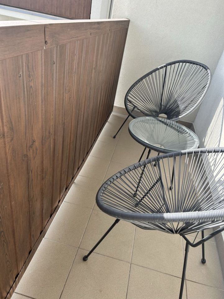 Mieszkanie 4-pokojowe Chełm Dyrekcja. Zdjęcie 7