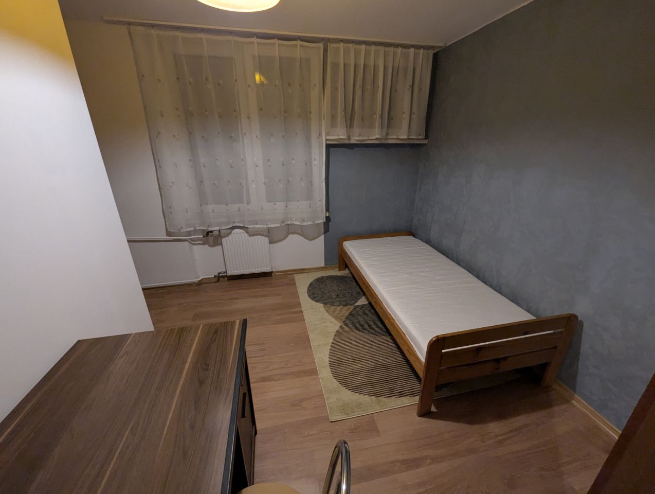 Pokój Kraków Bronowice, ul. Bronowicka. Zdjęcie 6