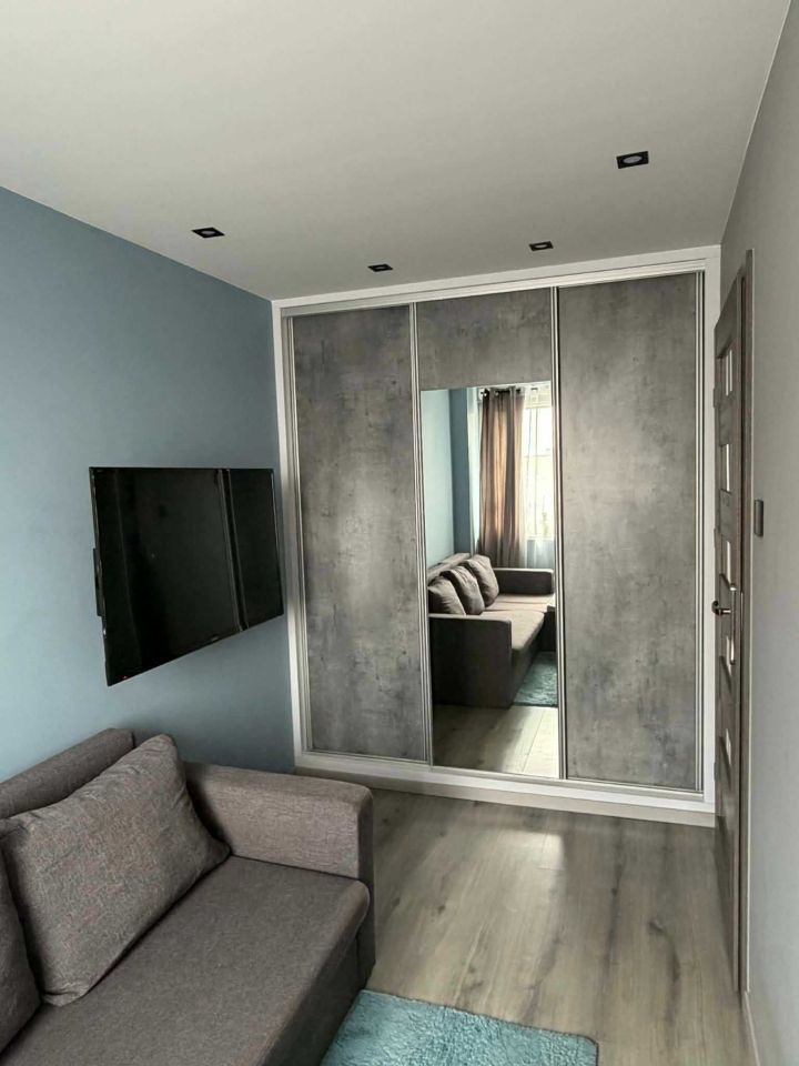 Mieszkanie 4-pokojowe Białogard, ul. Wojska Polskiego. Zdjęcie 6