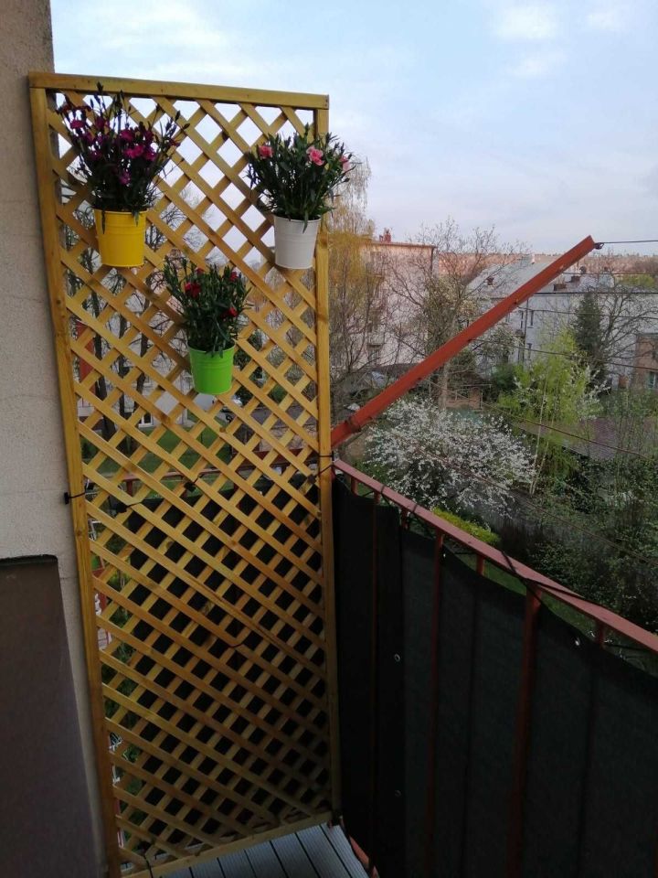 Mieszkanie 3-pokojowe Rzeszów, ul. Krakowska. Zdjęcie 8