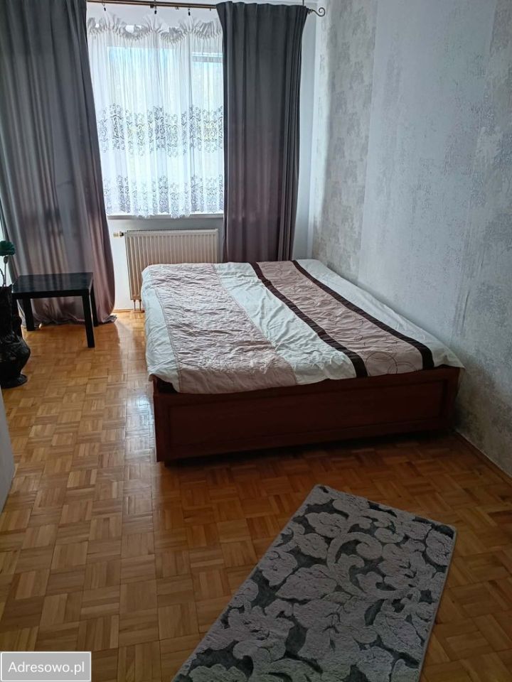 Mieszkanie 2-pokojowe Lublin Czechów, ul. Witolda Chodźki. Zdjęcie 10