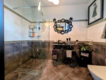 dom wolnostojący, 4 pokoje Babigoszcz. Zdjęcie 3