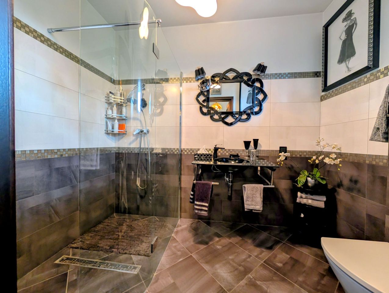 dom wolnostojący, 4 pokoje Babigoszcz. Zdjęcie 4