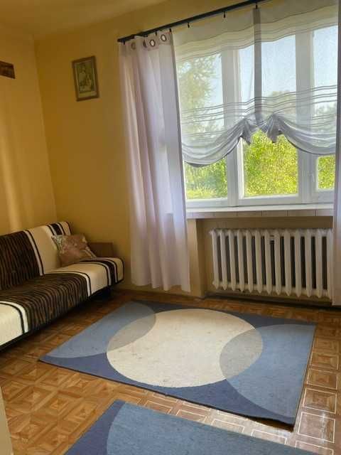 dom wolnostojący Kurzacze. Zdjęcie 7