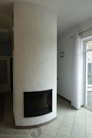 dom wolnostojący, 4 pokoje Mierzyn. Zdjęcie 14