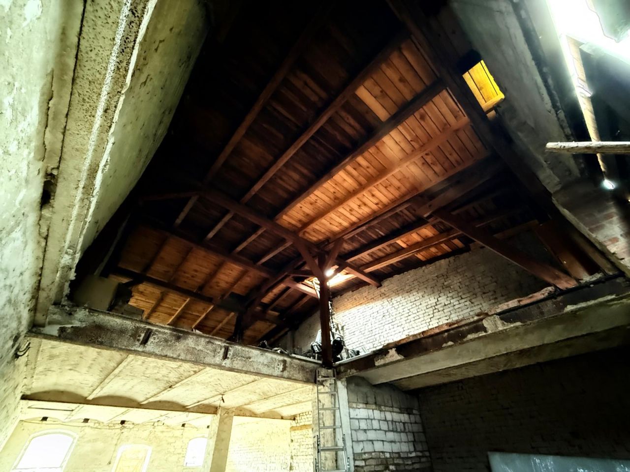 bliźniak, 4 pokoje Górzna, GÓRZNA. Zdjęcie 19