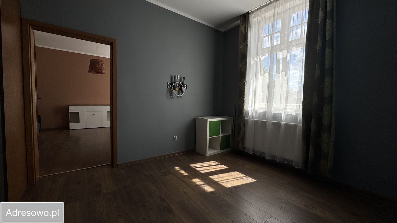 Mieszkanie 3-pokojowe Gniezno, ul. ks. Prym. Macieja Łubieńskiego. Zdjęcie 13