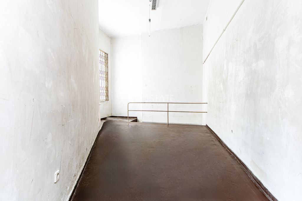 Lokal Wrocław Krzyki, ul. Zaporoska. Zdjęcie 11
