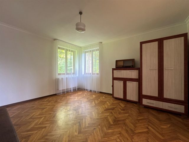 dom wolnostojący, 8 pokoi Muszyna. Zdjęcie 12