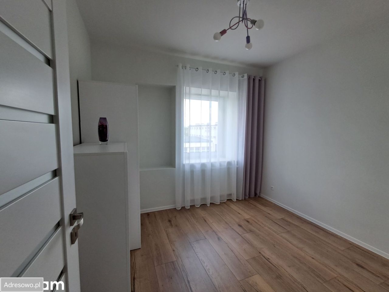 Mieszkanie 3-pokojowe Łańcut Podzwierzyniec. Zdjęcie 11
