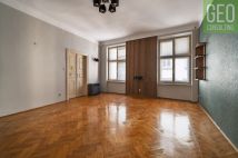 Mieszkanie 2-pokojowe Kraków Stare Miasto, ul. Bracka. Zdjęcie 4