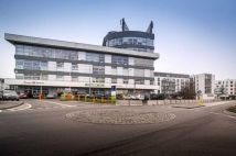 Biuro Gdańsk Jasień, ul. Jabłoniowa. Zdjęcie 1