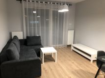 Mieszkanie 2-pokojowe Katowice Kostuchna, ul. Pijarska. Zdjęcie 3