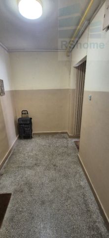 Mieszkanie 2-pokojowe Warszawa Mokotów, ul. Zwierzyniecka. Zdjęcie 15