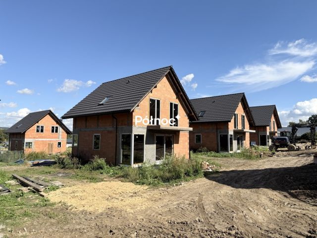 dom wolnostojący, 4 pokoje Rudawa. Zdjęcie 6