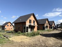 dom wolnostojący, 4 pokoje Rudawa. Zdjęcie 4