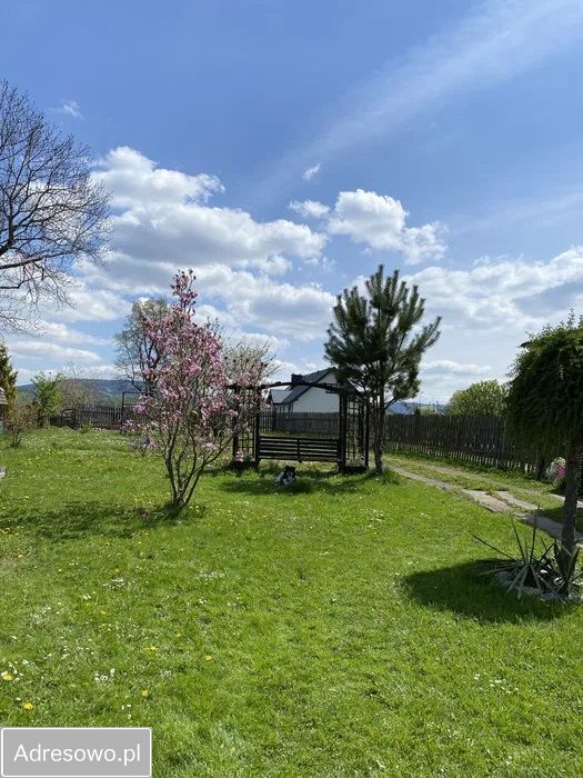 bliźniak, 4 pokoje Kostrzyca, ul. Tadeusza Kościuszki. Zdjęcie 10