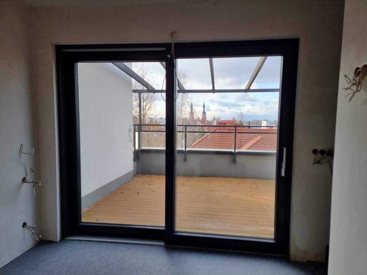 Mieszkanie 4-pokojowe Józefosław, ul. Planety. Zdjęcie 5