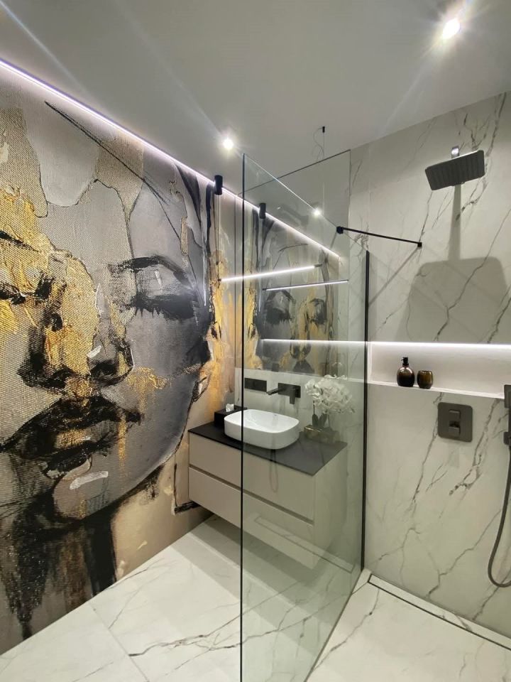 Mieszkanie 2-pokojowe Kielce Centrum. Zdjęcie 5