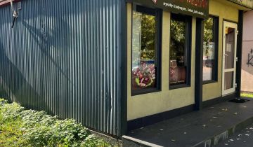 Lokal Suchedniów, ul. Bugaj