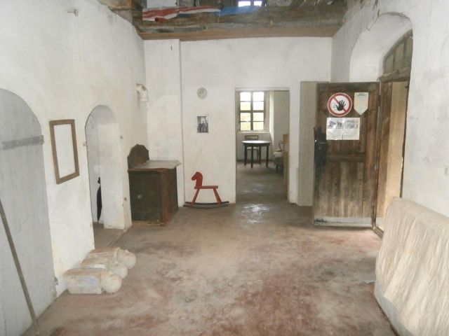 dom wolnostojący, 14 pokoi Nowogród Bobrzański. Zdjęcie 15