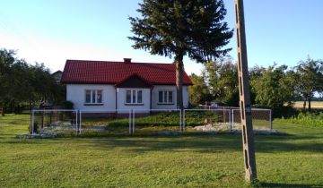 gospodarstwo Witków