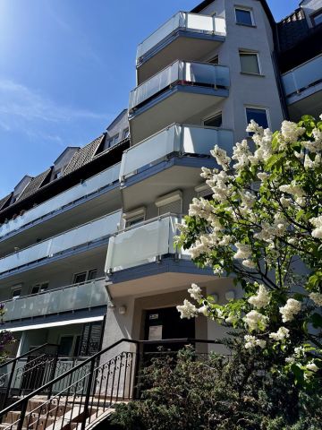 Mieszkanie 2-pokojowe Marki, ul. Kosynierów. Zdjęcie 1