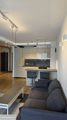 Mieszkanie 2-pokojowe Kraków Dębniki, ul. Jana Kantego Federowicza. Zdjęcie 1