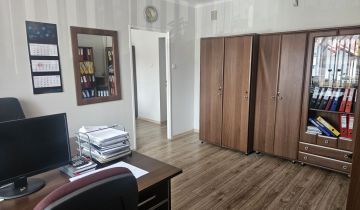 Lokal Rzeszów, ul. Podkarpacka