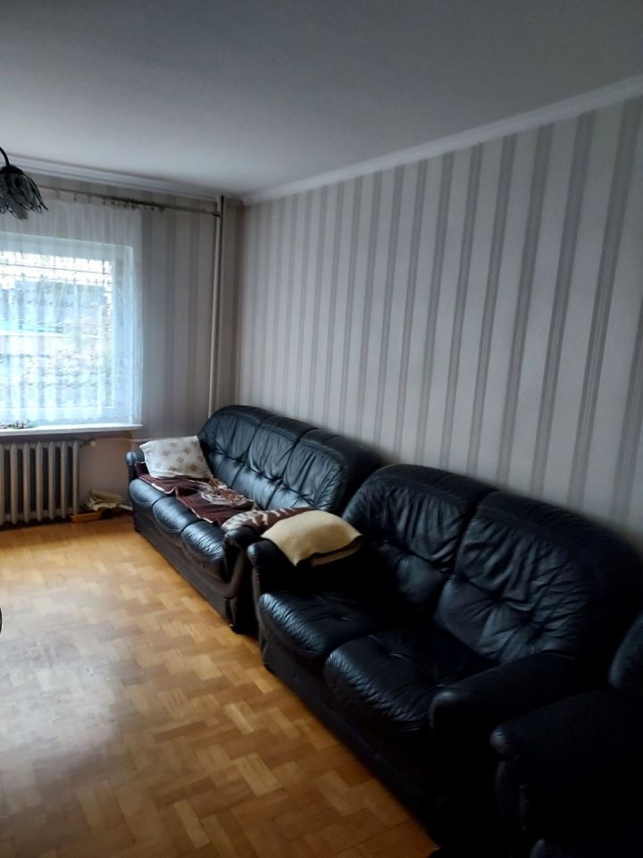 dom wolnostojący Wisła, ul. Kasztanowa. Zdjęcie 3