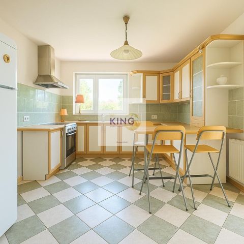 dom wolnostojący, 5 pokoi Gryfino Górny Taras. Zdjęcie 10