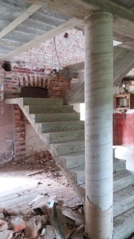 Działka budowlana Wierzbno. Zdjęcie 23