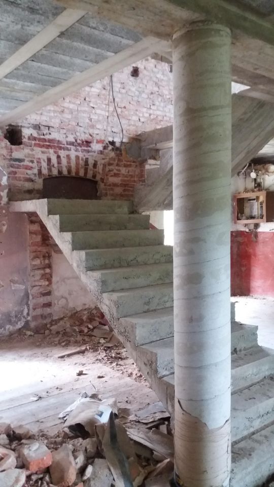 Działka budowlana Wierzbno. Zdjęcie 23