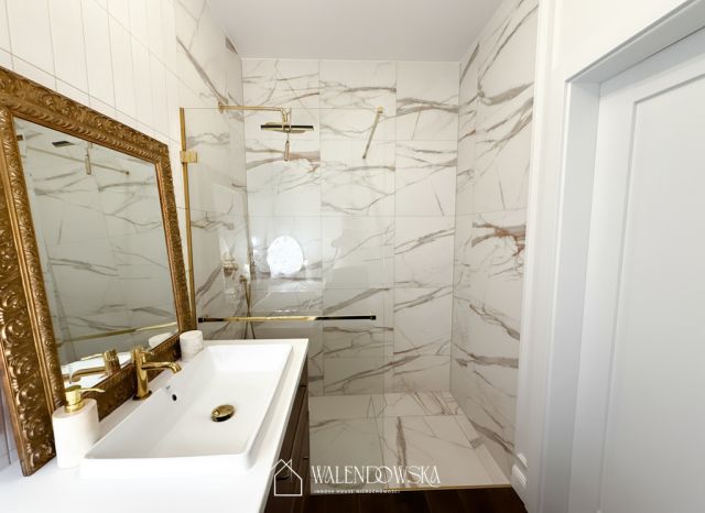 Mieszkanie 2-pokojowe Kobylnica, ul. Kościeliska. Zdjęcie 9