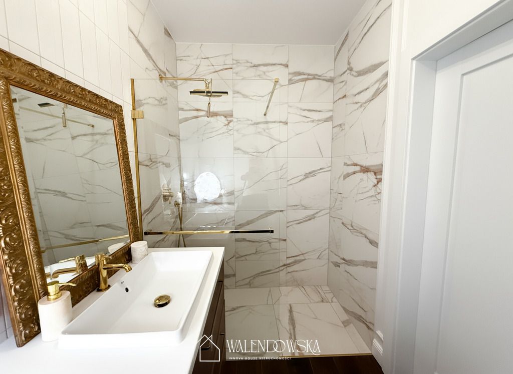 Mieszkanie 2-pokojowe Kobylnica, ul. Kościeliska. Zdjęcie 9