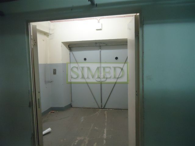 Hala/magazyn Warszawa Włochy. Zdjęcie 11