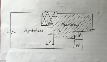 Lokal Świdnik Centrum, ul. kard. Stefana Wyszyńskiego