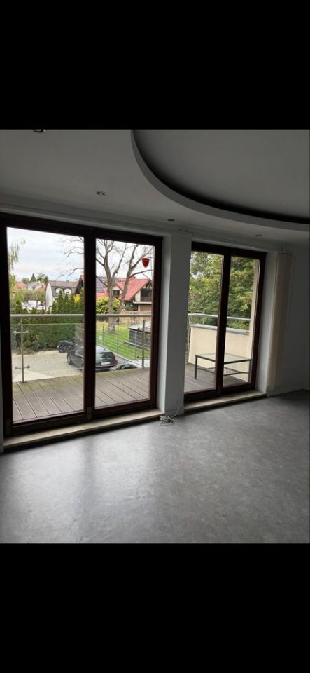 Lokal Kraków Wola Justowska, ul. Królowej Jadwigi. Zdjęcie 7