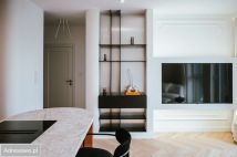 Mieszkanie 2-pokojowe Kalisz, ul. Poznańska. Zdjęcie 4