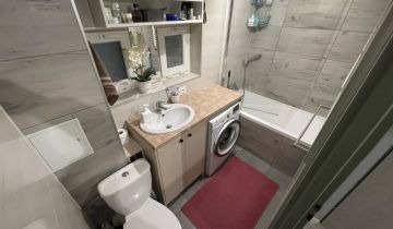 Mieszkanie 2-pokojowe Koszalin, ul. Morska