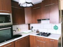 Mieszkanie 4-pokojowe Katowice Piotrowice, ul. Marcina Radockiego. Zdjęcie 4