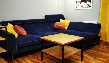 Mieszkanie 2-pokojowe Gdańsk Przymorze, ul. Szmaragdowa